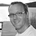 JasonCairns