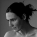 Sylwia Kolasi�ska