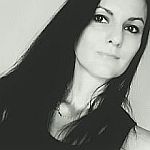 IMPRESJA