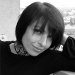 Sylwia Ca�us