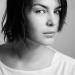 Szczyglowska