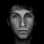 Piotr Uznanski