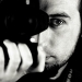 marcin_stawiarz