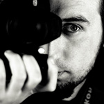 marcin_stawiarz