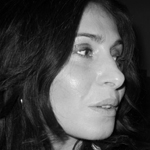 Galeria Witryna