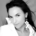 Mi�tkiewska