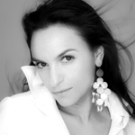 Mi�tkiewska
