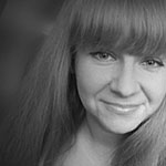 Anna Korszewska