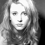 Marta Paj�czkowska