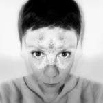s.borkowska