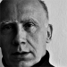 Zbigniew Micha�owski
