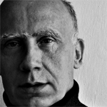 Zbigniew Micha�owski