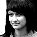 Agnieszka Flor