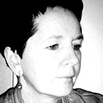 Urszula Micha�owska