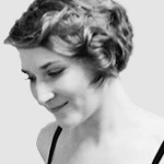 Marta Samborska