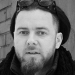ALEKSANDR TIVODAR