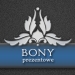 bon trendymania