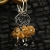 R�e- cytryny i onyksy