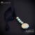 BLUE STONE 2