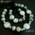 BLUE STONE 1