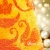 �wi�teczna Choinka Duet Design 03