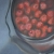 maliny