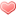 Zobacz kto doda� Artyst� w ulubionych