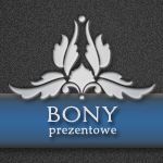 Bony na prezent
