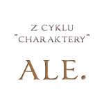 Ale.