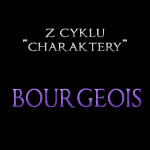 Bourgeois
