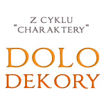 Dolo Dekory
