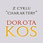 Dorota Kos