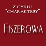 Fiszerowa