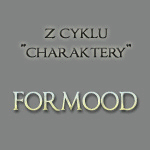 Formood