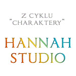 Hannah Studio