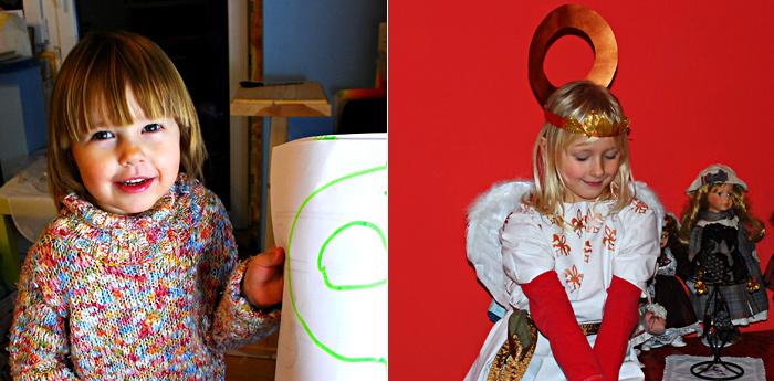 Hannah Studio