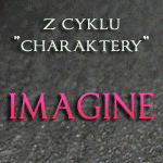 Imagine