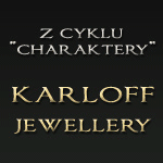 Karloff-Jewellery