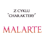 Malarte