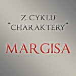 Margisa