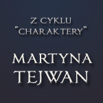 Martyna Tejwan