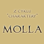 Molla
