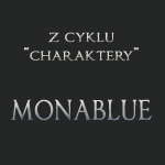Monablue