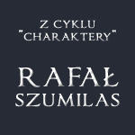 Rafa� Szumilas