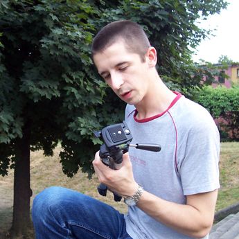 Rafa� Szumilas