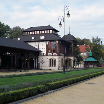 Rafa� Szumilas