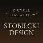 Stobieckidesign