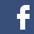 Do��cz do fan�w Trendymanii na facebooku