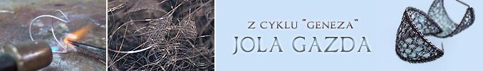Jola Gazda