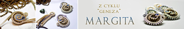 Margita